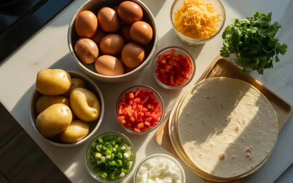 Why You'll Love This Recipe