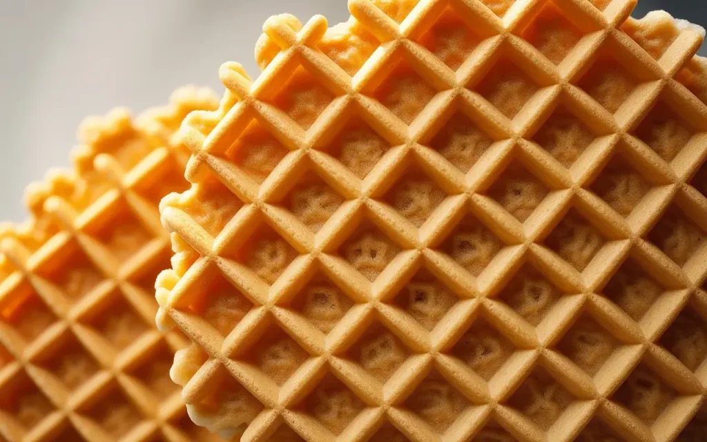 Why You'll Love This Recipe
