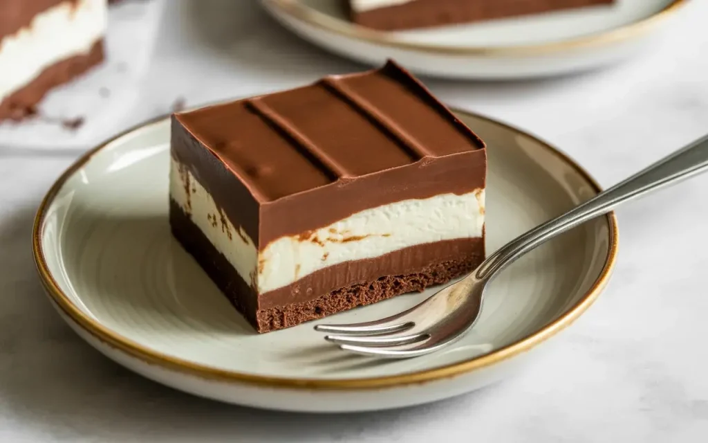 Tips for Perfect Bars