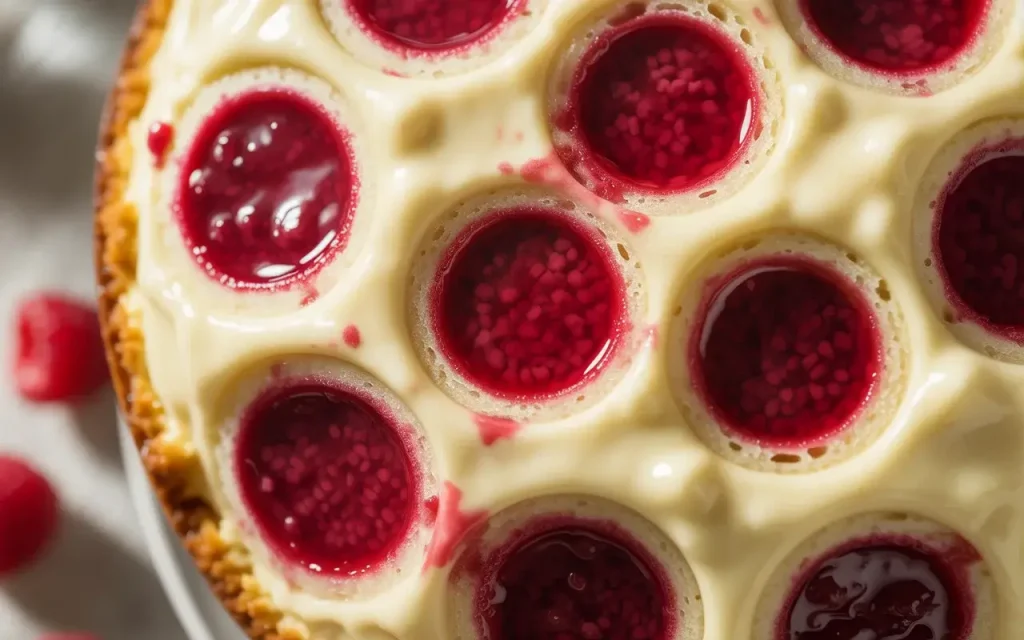 Why You'll Love This Recipe