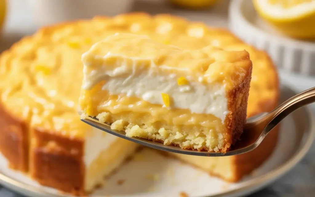 Why You'll Love This Recipe