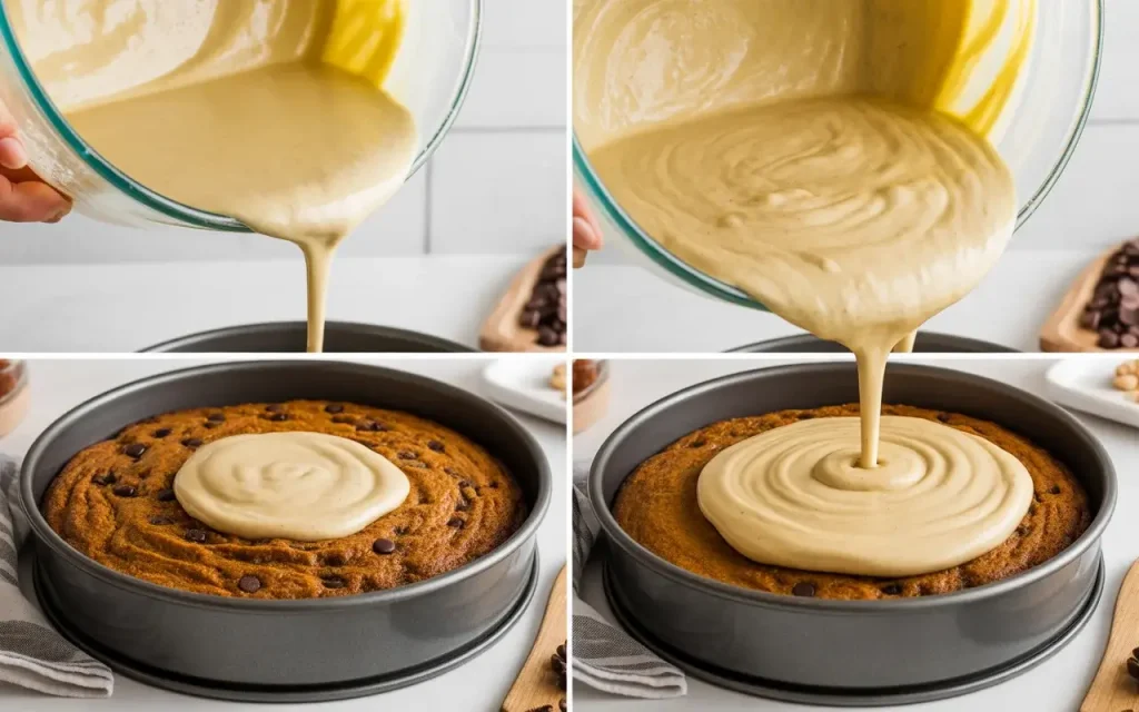 How to Make It