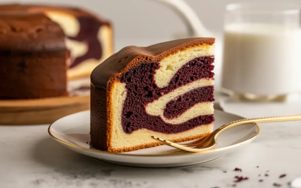 Why You'll Love This Recipe