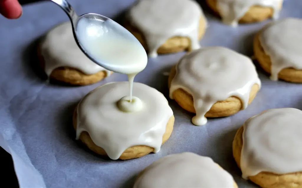 Why You'll Love This Recipe