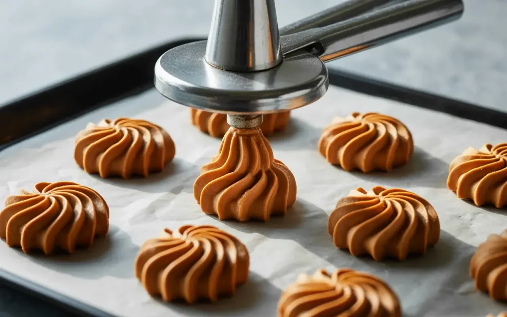 Why You'll Love This Recipe