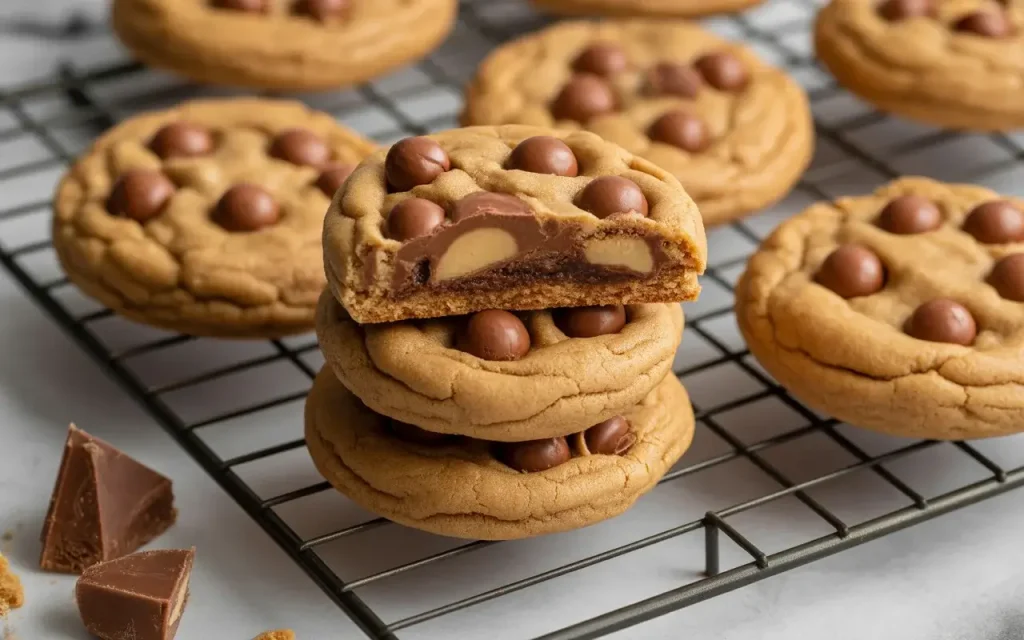 Baking Tips