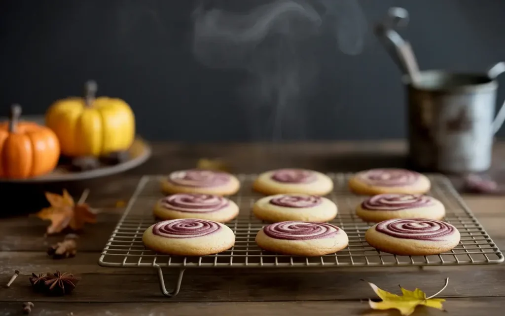 Baking Tips for Perfect Cookies