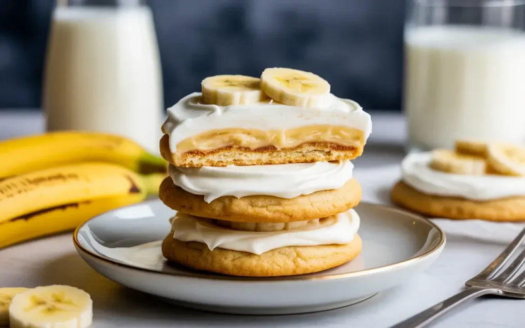 Why You'll Love This Recipe