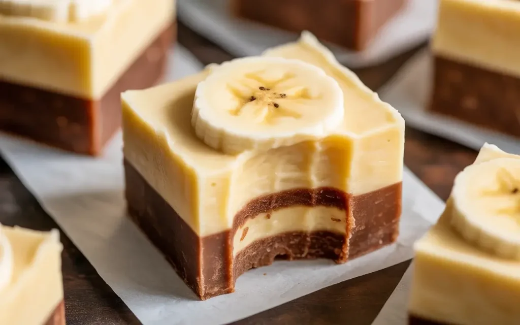 Why You'll Love This Recipe