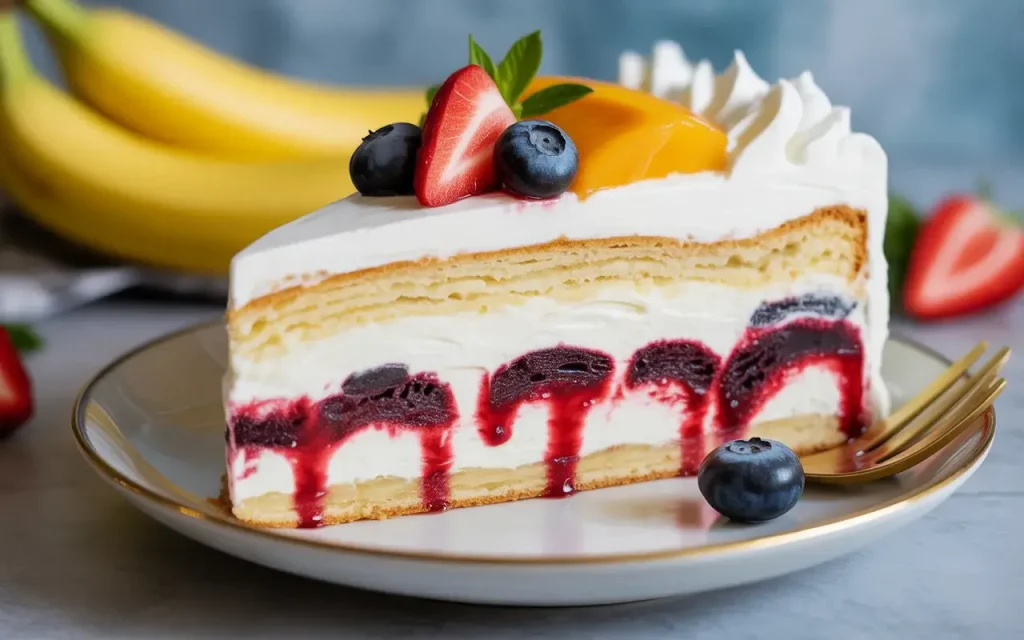 Why You'll Love This Recipe