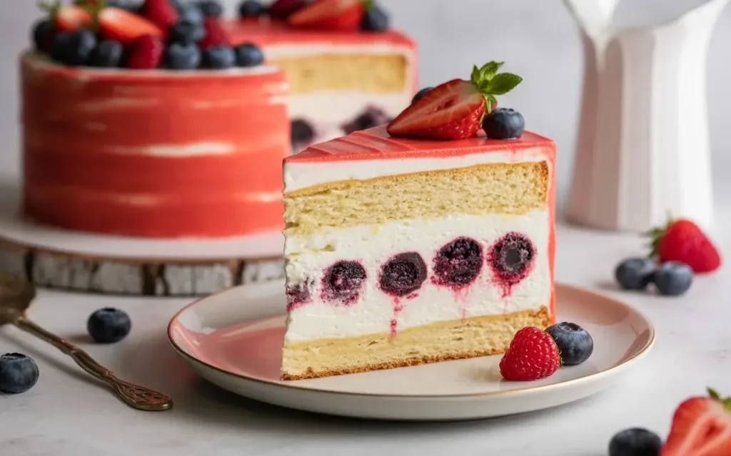 Why You'll Love This Recipe