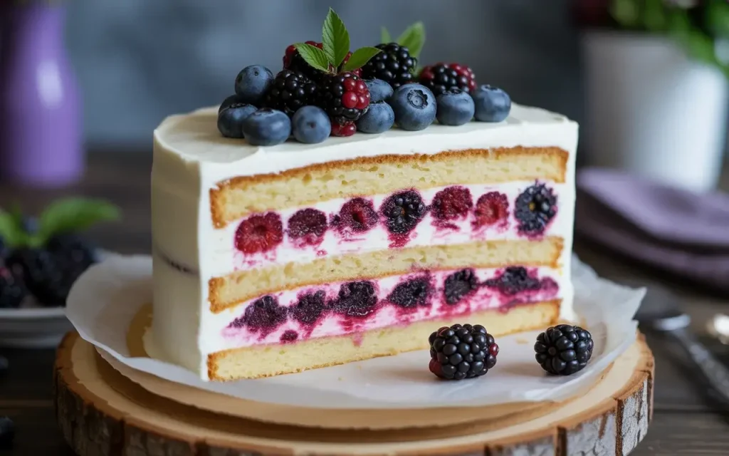 Why You'll Love This Recipe