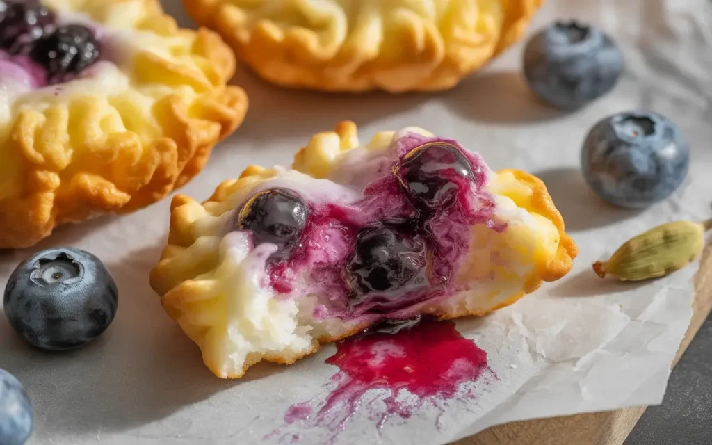 Why You'll Love This Recipe