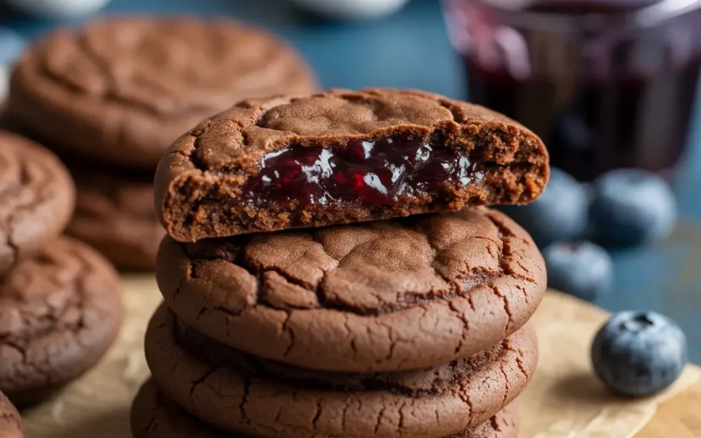 Why You'll Love This Recipe