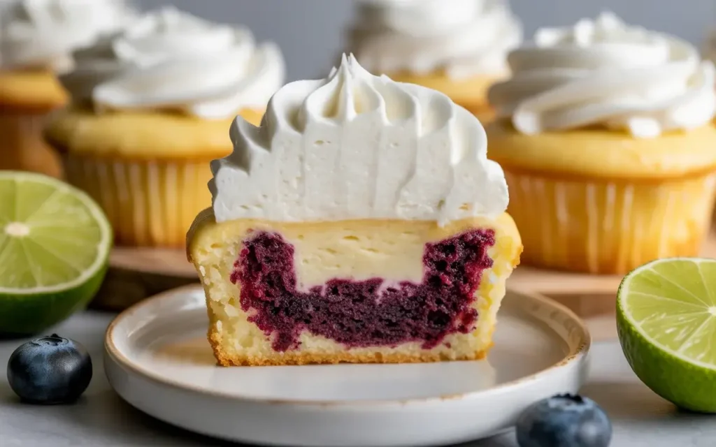 Why You'll Love This Recipe