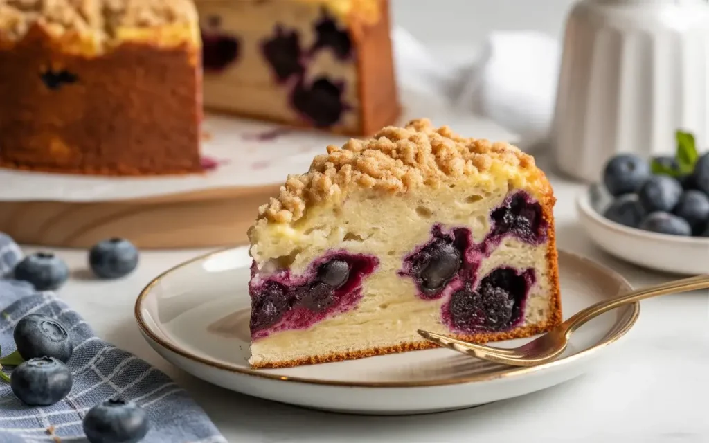 Why You'll Love This Recipe