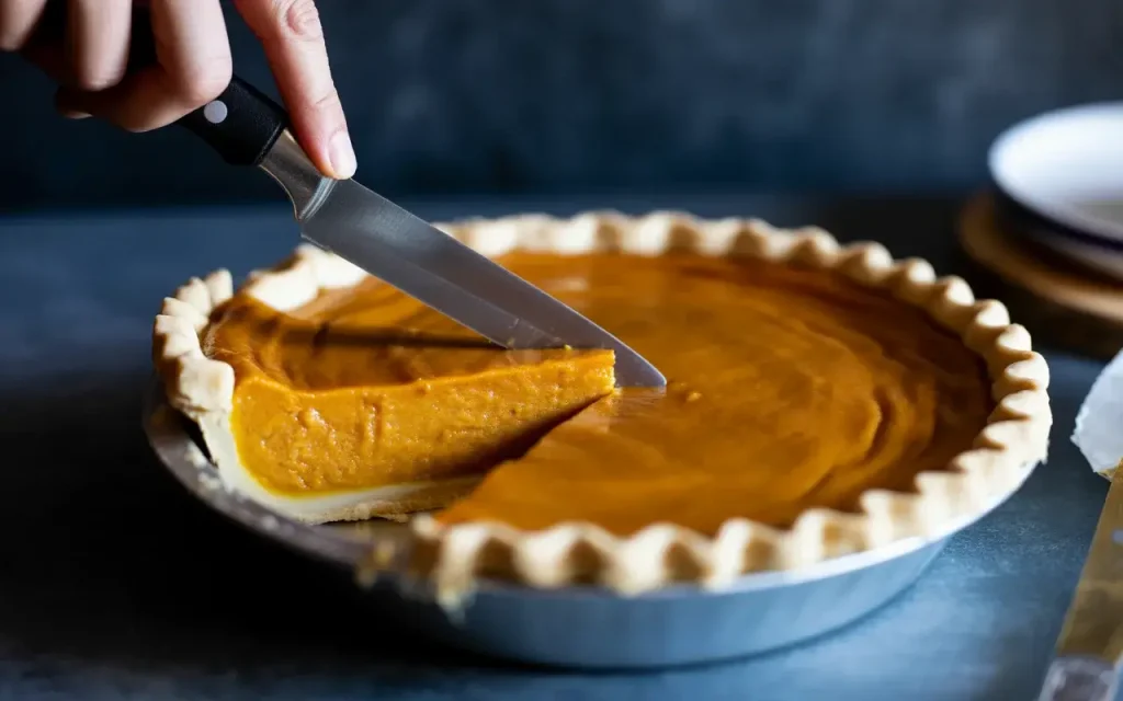 Tips for the Perfect Pie