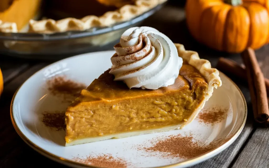 Why You'll Love This Recipe