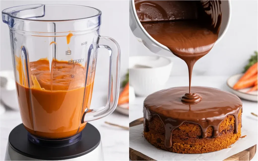 How to Make It