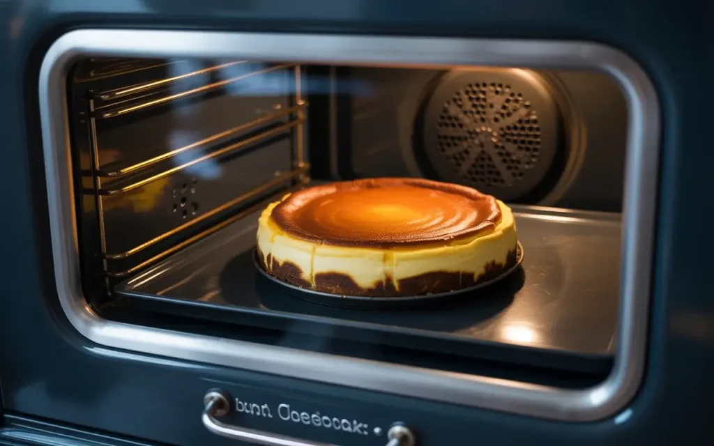 Baking Tips