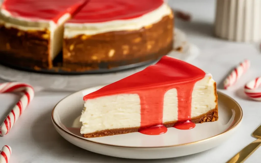 Why You'll Love This Recipe