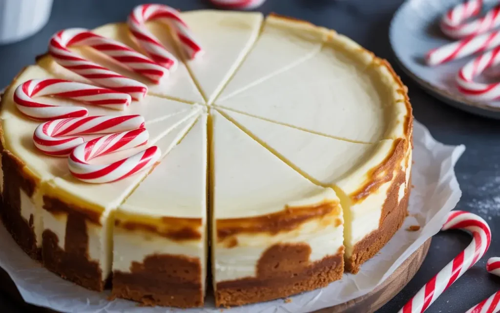 Tips for the Perfect Cheesecake