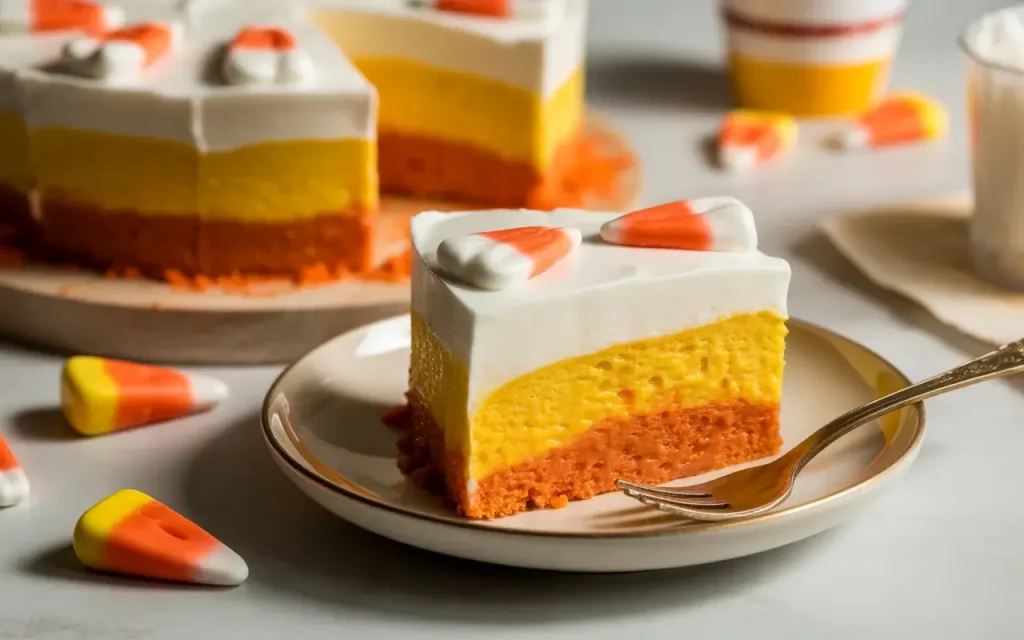 Why You'll Love This Recipe