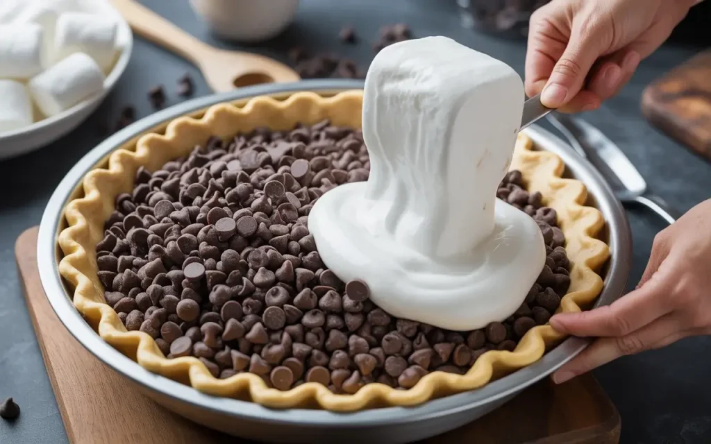 How to Make It