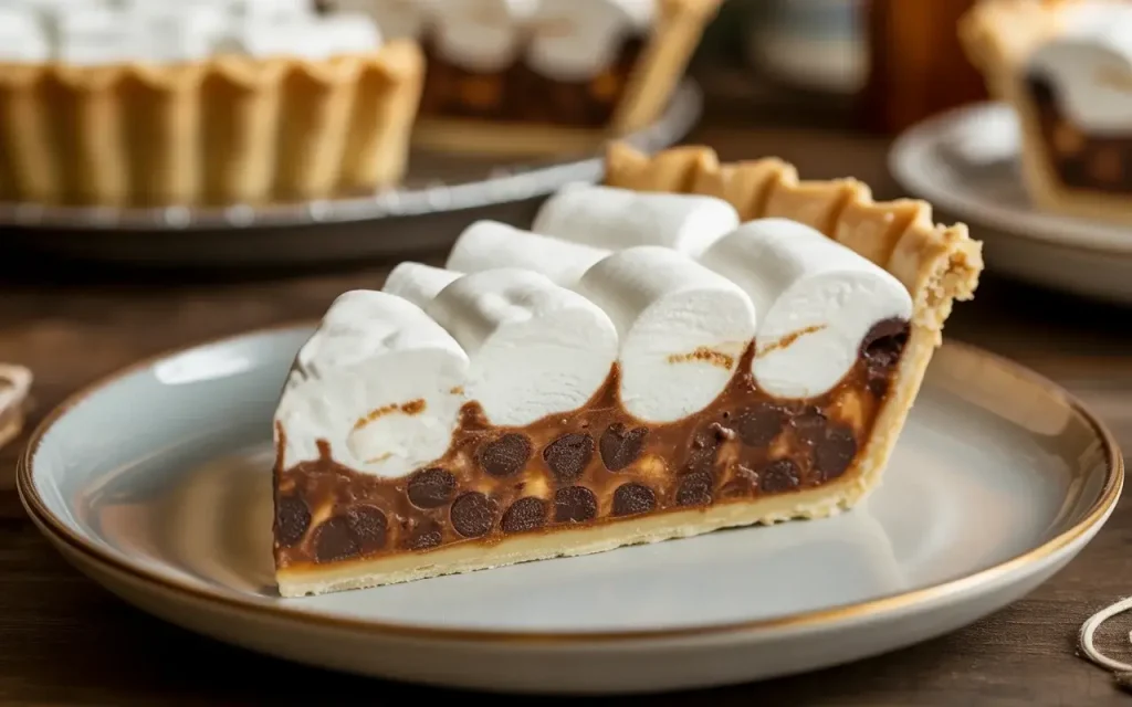 Why You'll Love This Recipe