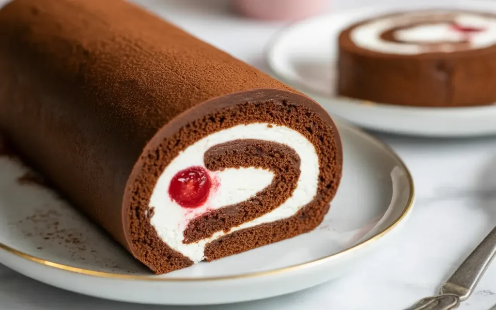 Why You'll Love This Recipe