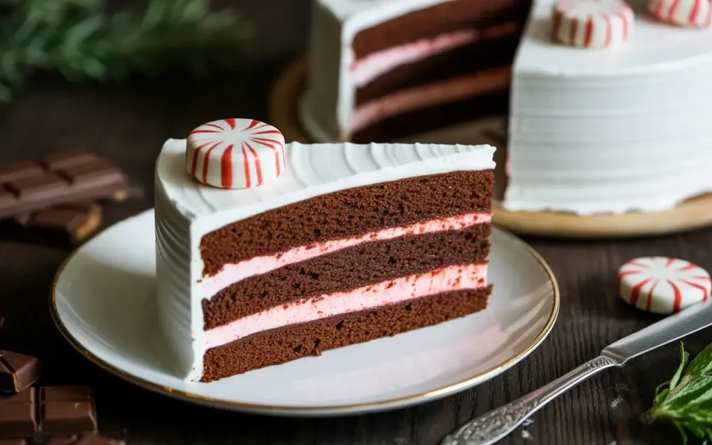 Why You'll Love This Recipe