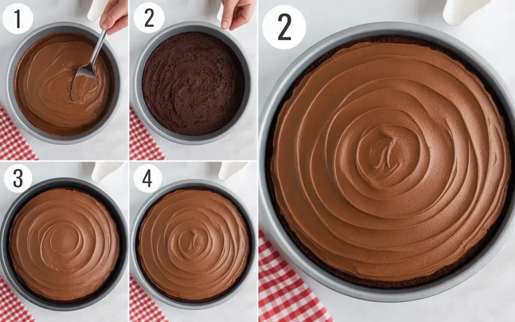 How to Make It