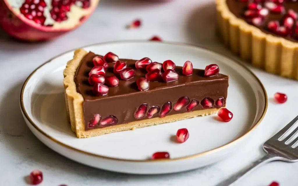 Why You'll Love This Recipe