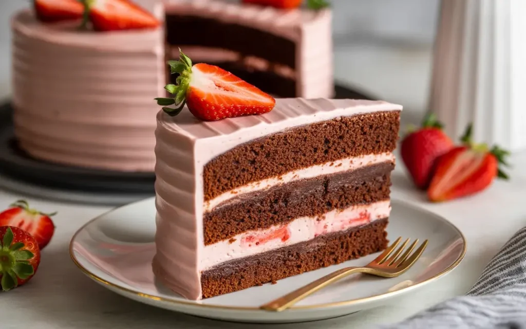 Why You'll Love This Recipe