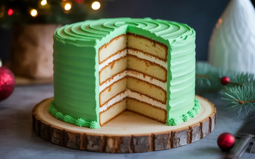 Why You'll Love This Recipe