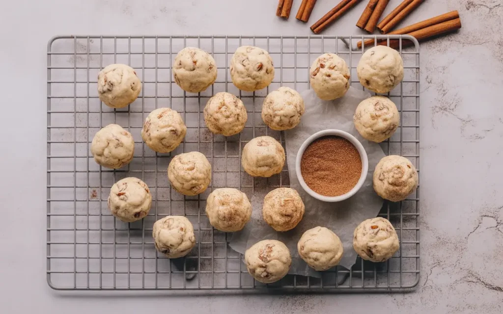 Why You'll Love This Recipe