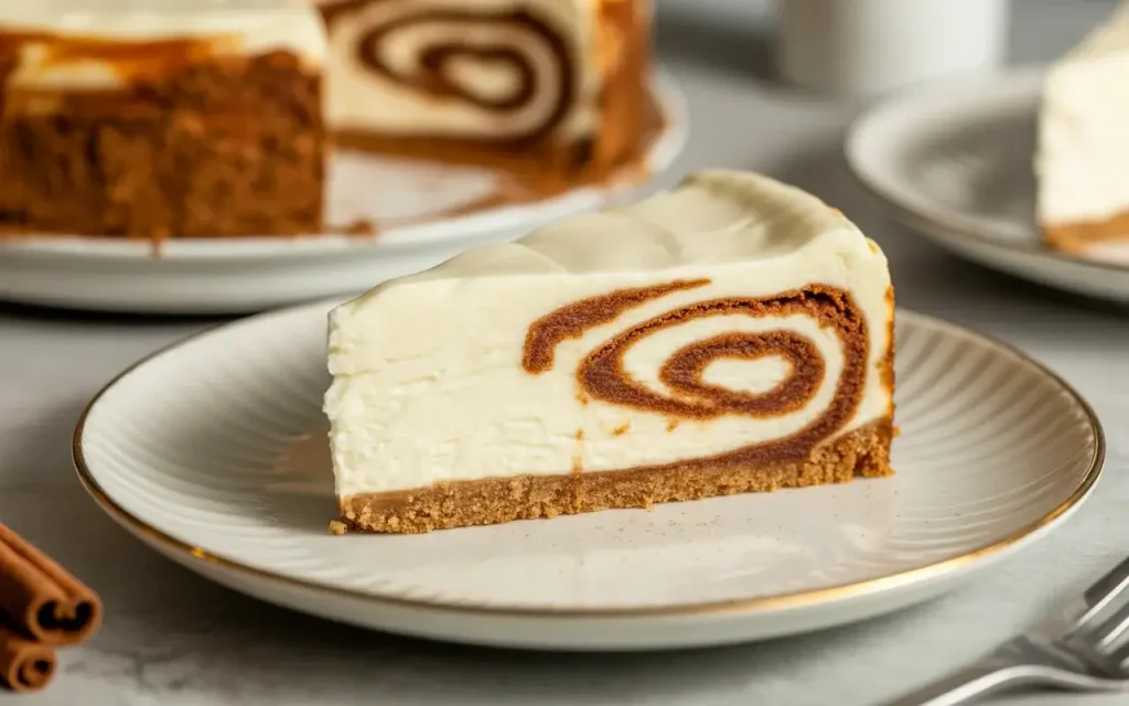 Why You'll Love This Recipe