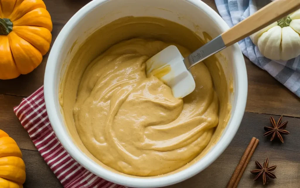 Why This Recipe Works