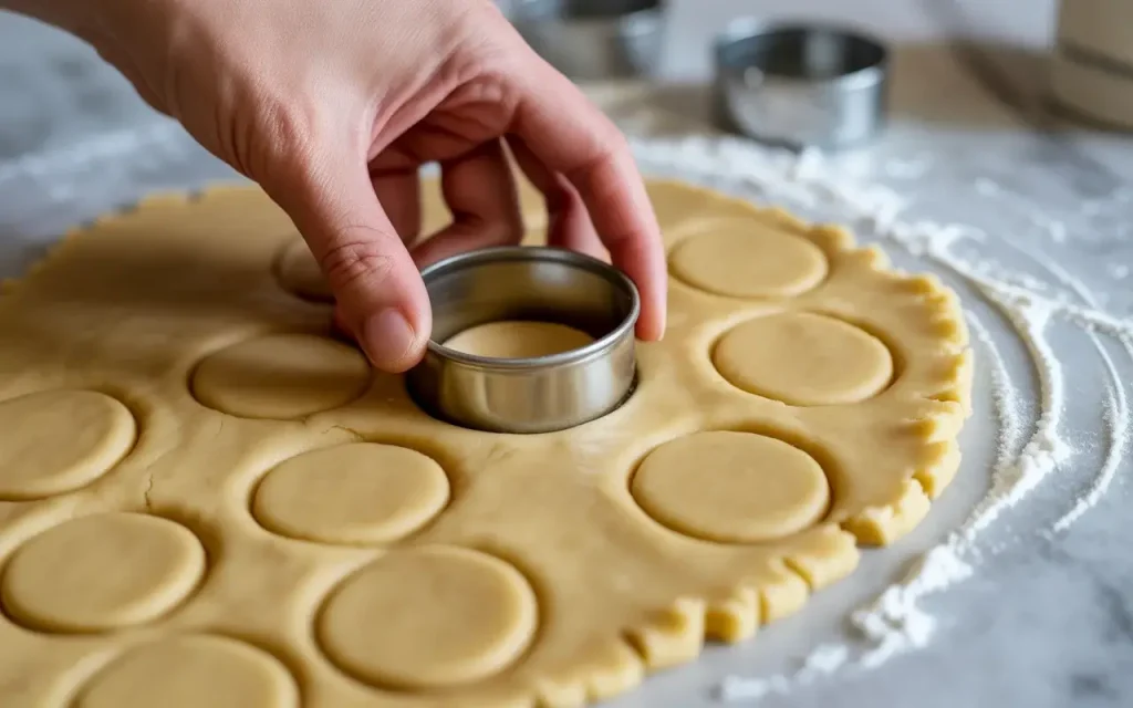 Why You'll Love This Recipe