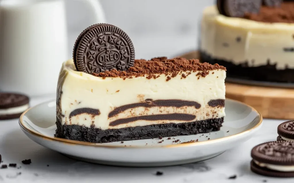 Why You'll Love This Recipe