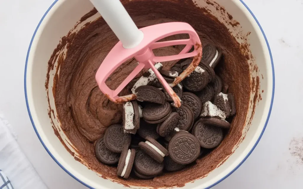 How to Make Them