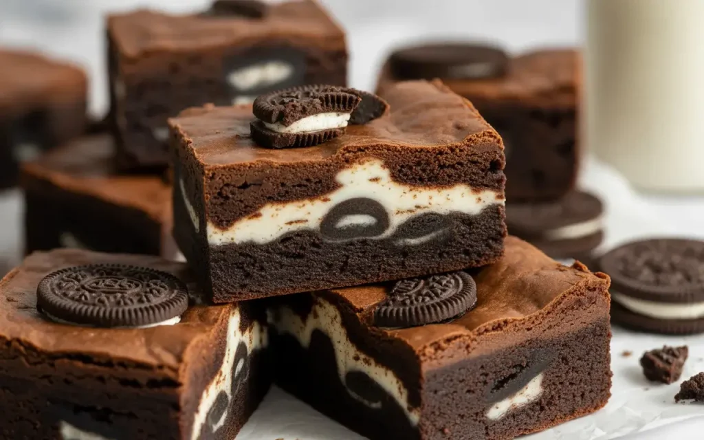 Why You'll Love This Recipe