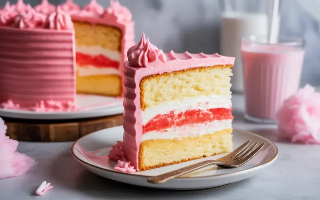 Why You'll Love This Recipe