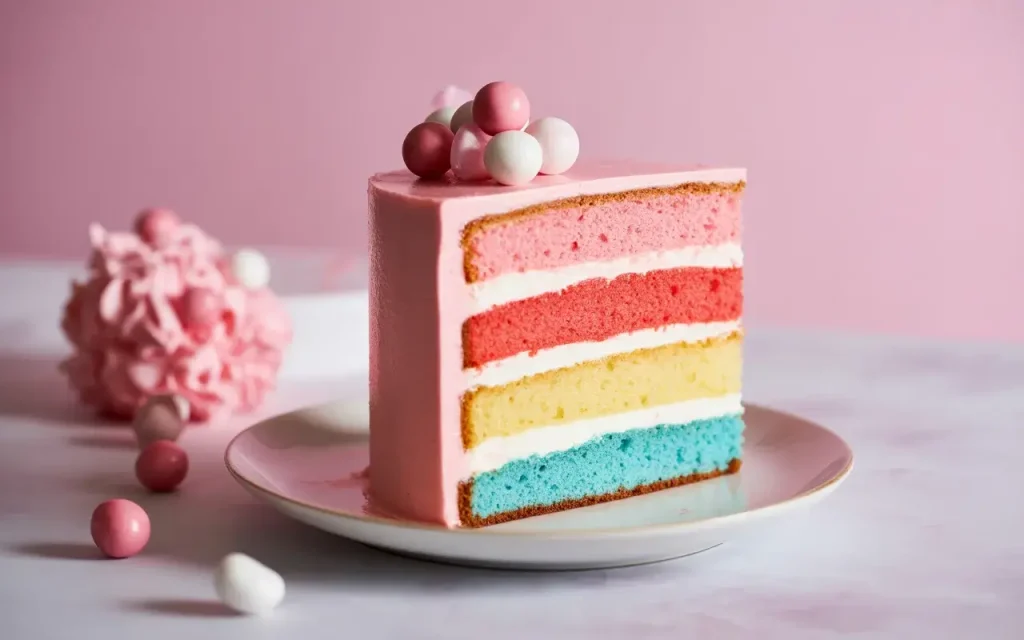 Variations to Try