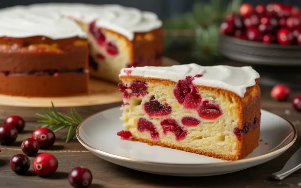 Why You'll Love This Recipe
