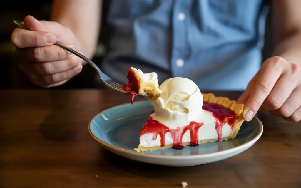 Why You'll Love This Recipe