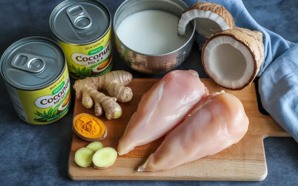 Why You'll Love This Recipe