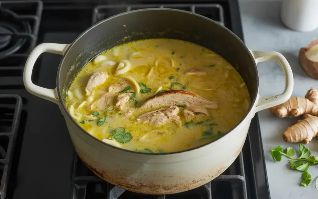 How to Make It