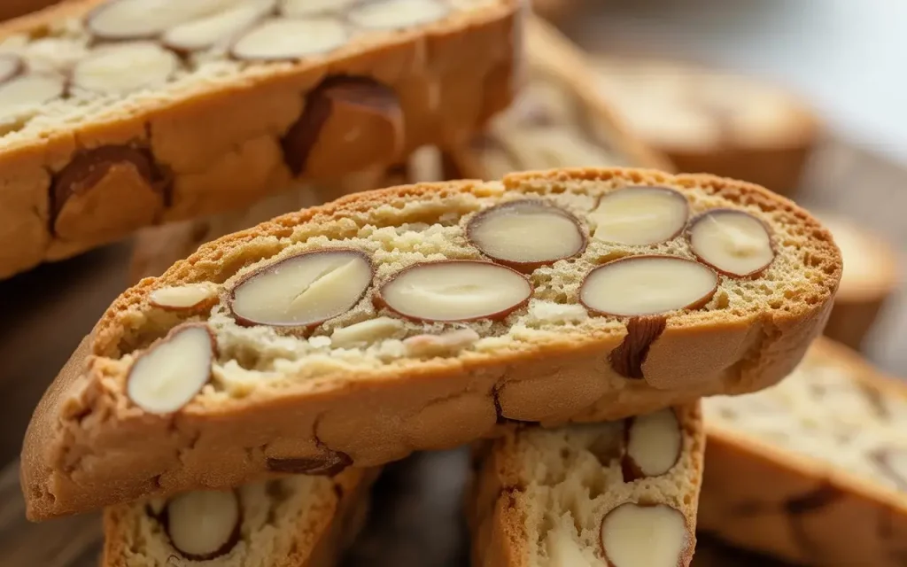 Why You'll Love This Recipe