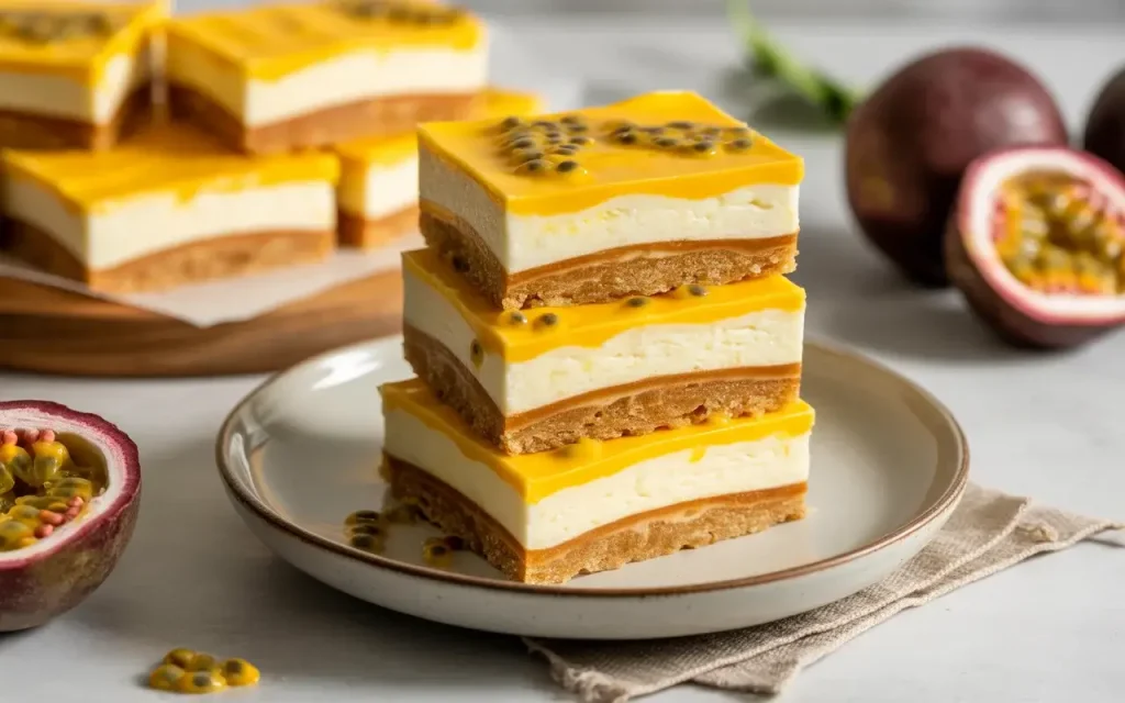 Tips for Perfect Bars